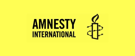Air/Amnesty International: 