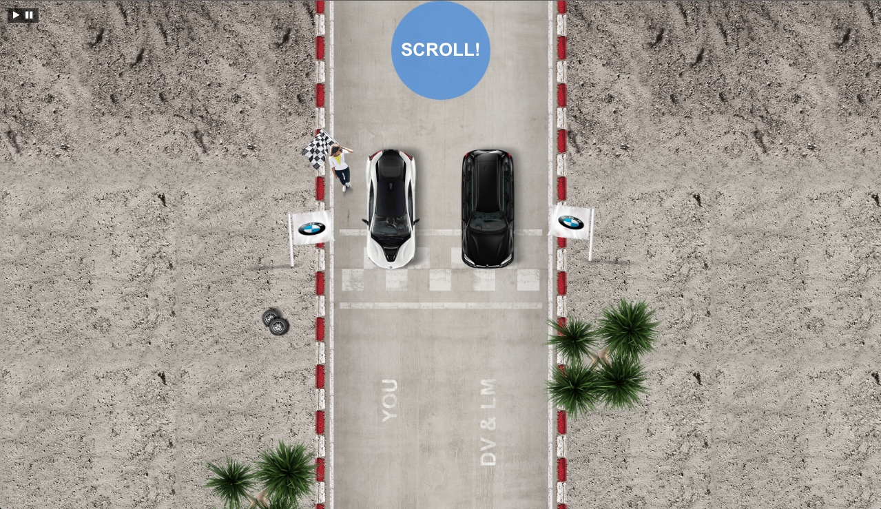 Serviceplan/BMW: 