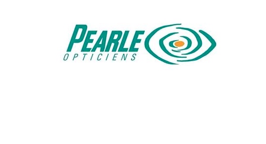BBDO/Pearle Opticiens: 