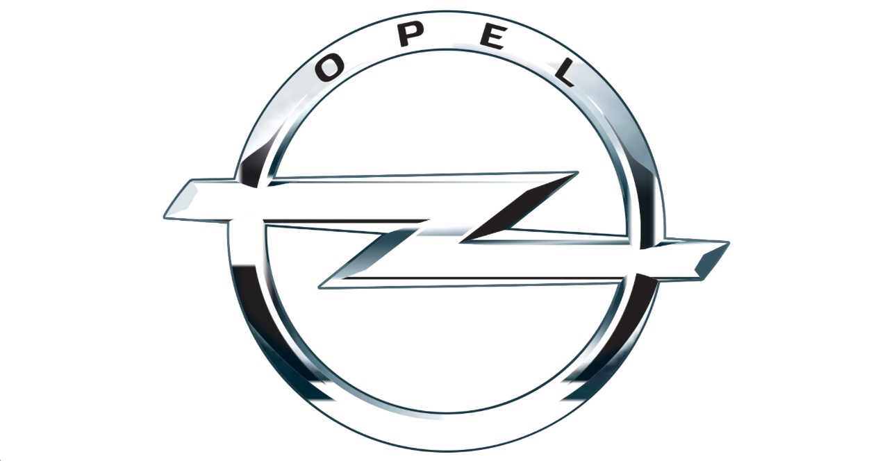 LDV United/Opel: “Veel opties. Weinig praatjes.