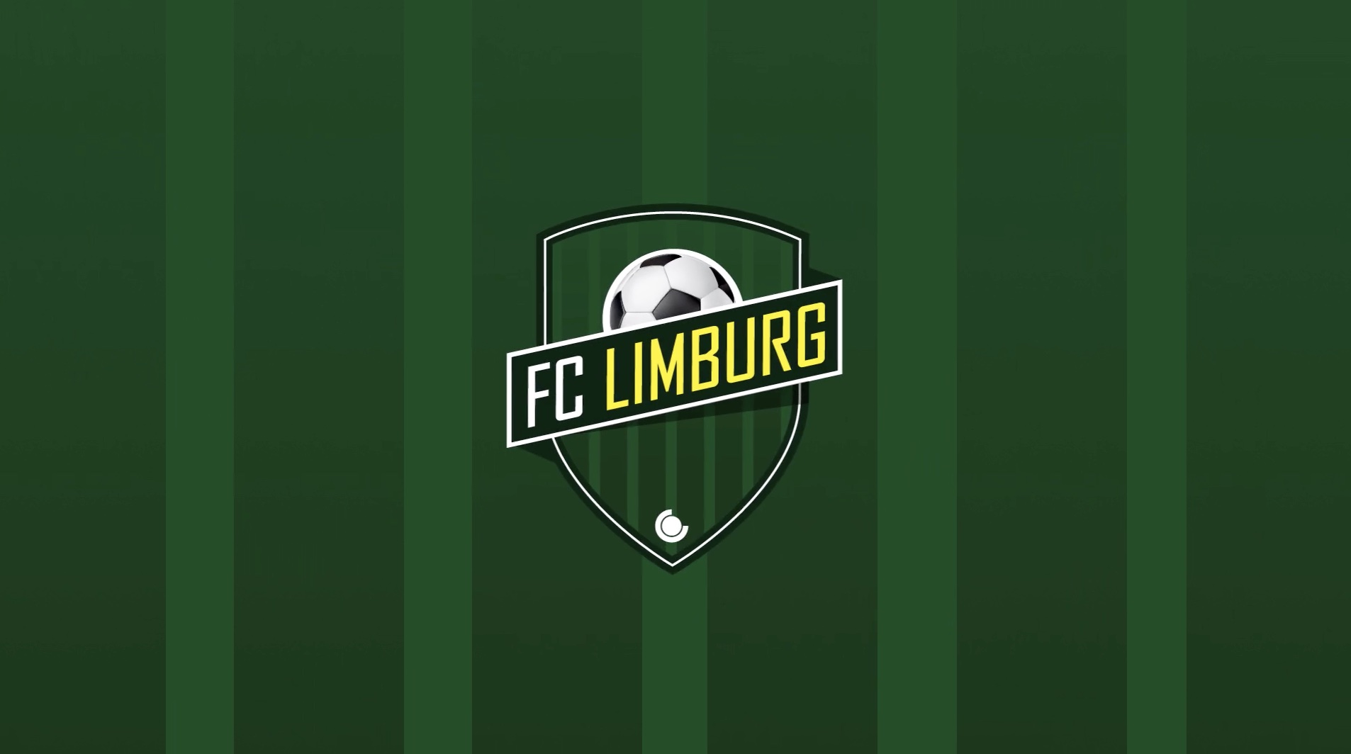 LDV United/Het Belang van Limburg : 