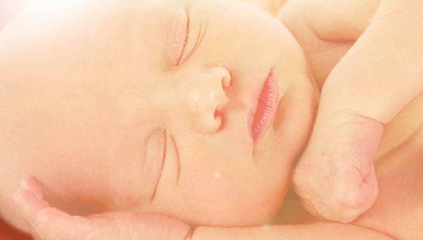 Philips klopt aan bij Azerion om reclameaanbod van Pregnancy+ en Baby+ te versterken