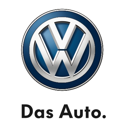 DDB/VW: 