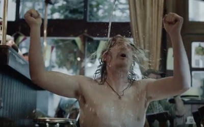 BBDO/Love Condom: 