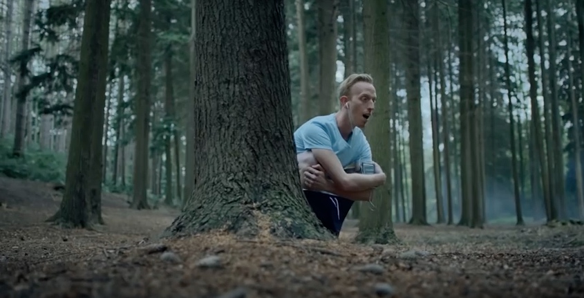 TBWA Antwerp/Napoleon Games: 