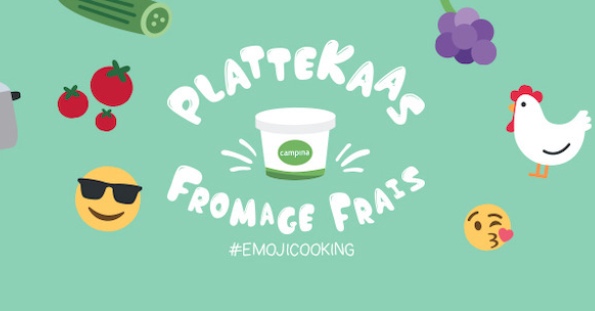 mortierbrigade/Campina: 