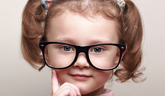 Famous/Eyescare: 