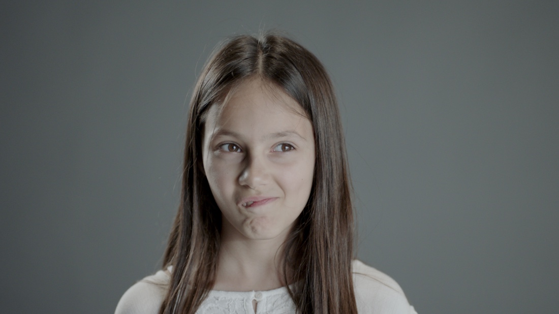 FamousGrey/Missing Children Europe: 