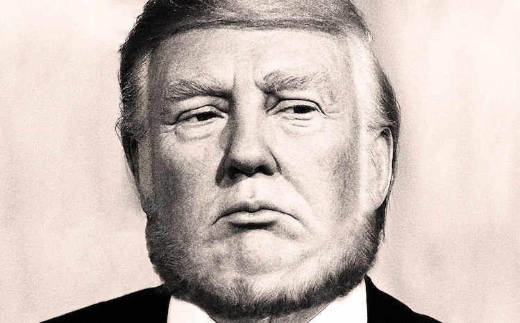 mortierbrigade/De Standaard: 