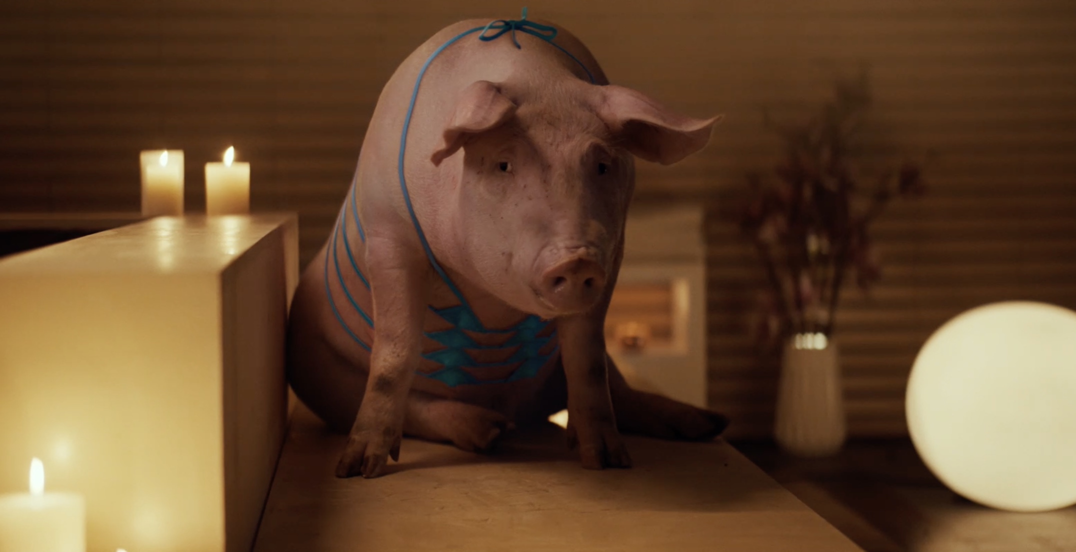 BBDO/Lidl : 