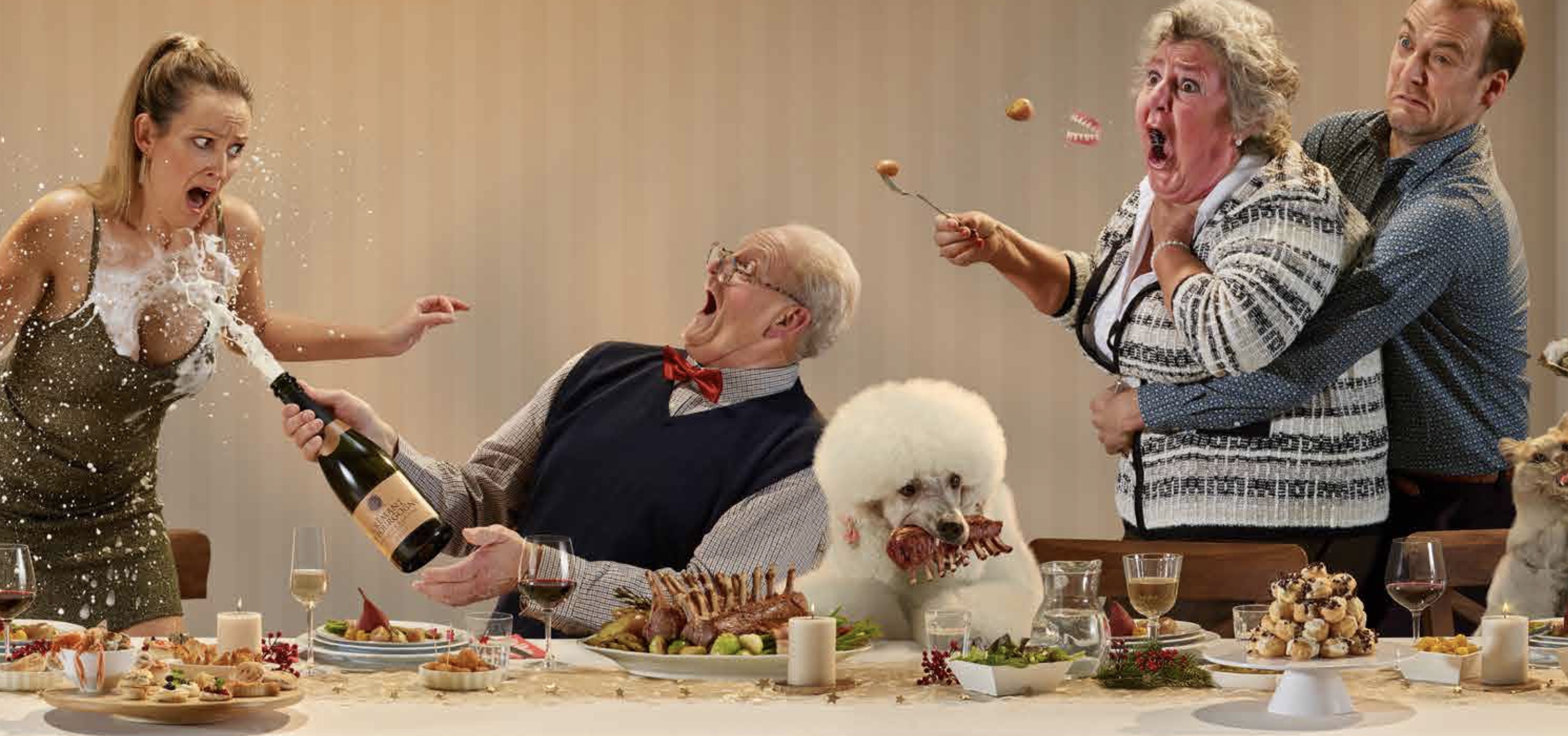 BBDO/Lidl : 