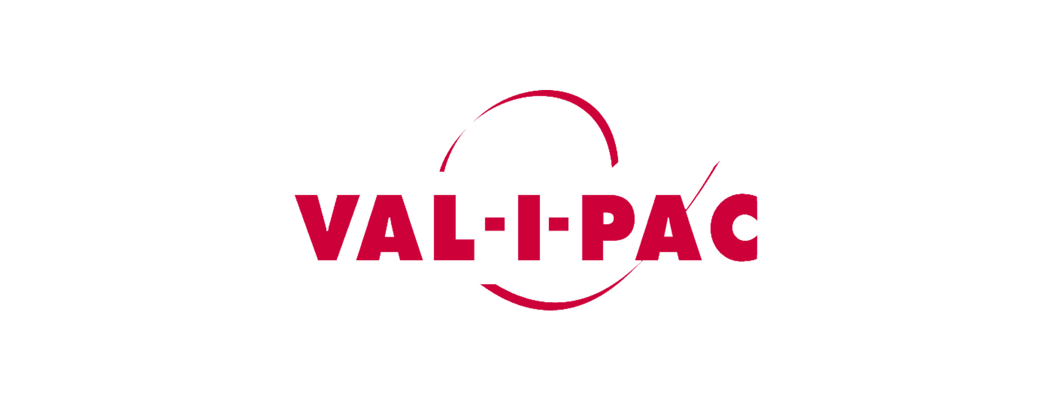 media-marketing-campaigns-square-val-i-pac-radio-2018