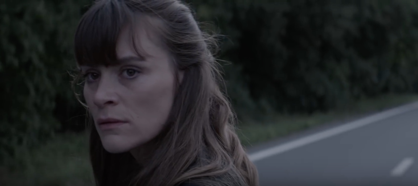 Eurobest: 1 Gold, 4 Silver en 14 Bronze voor België