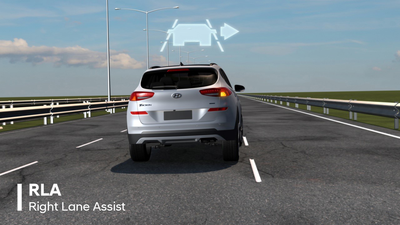 Aprilvis: FamousGrey en Hyundai lanceren technologie voor middenvakrijders