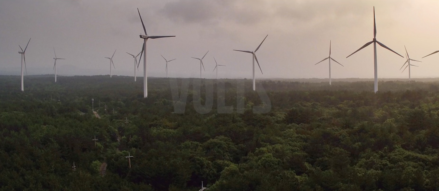 FamousGrey et Volvo in de finale van de Innovation Lions