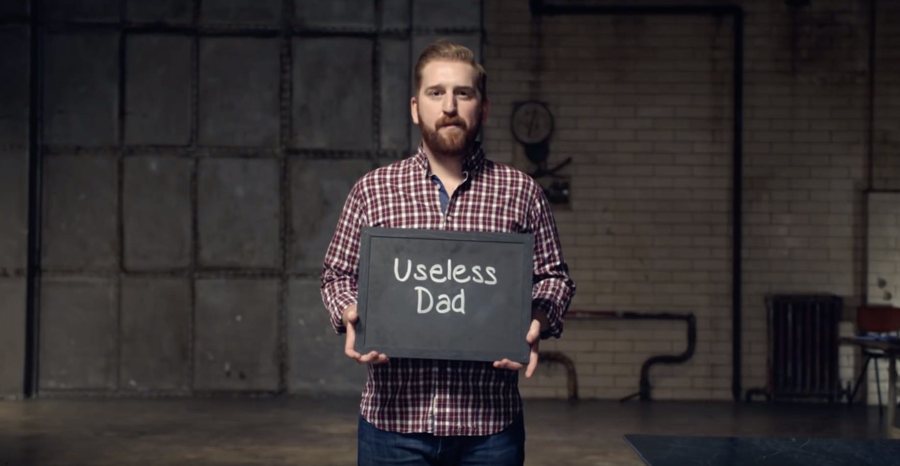 L'UBA monte dans l'Unstereotype Alliance de l'UN Women