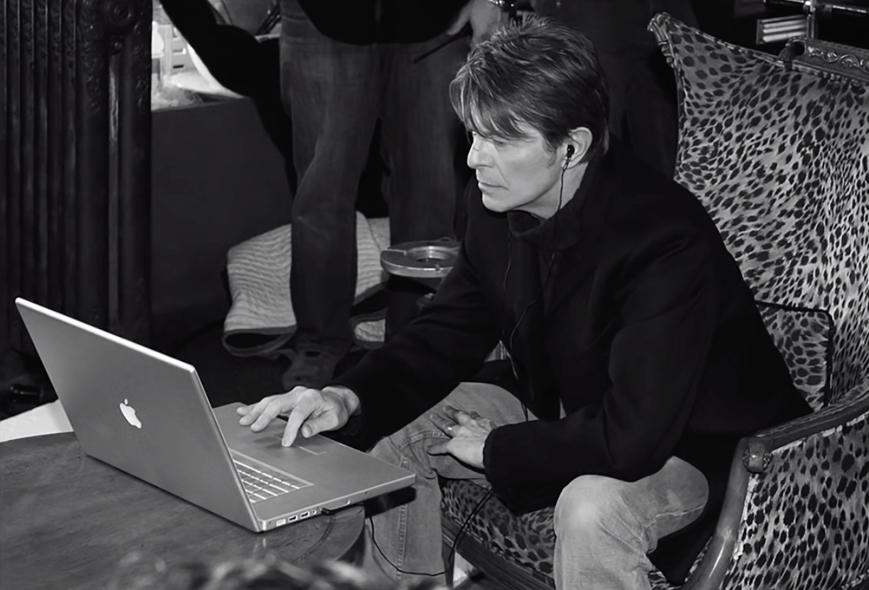 Apple, Creative Marketer of the Year aux Cannes Lions 