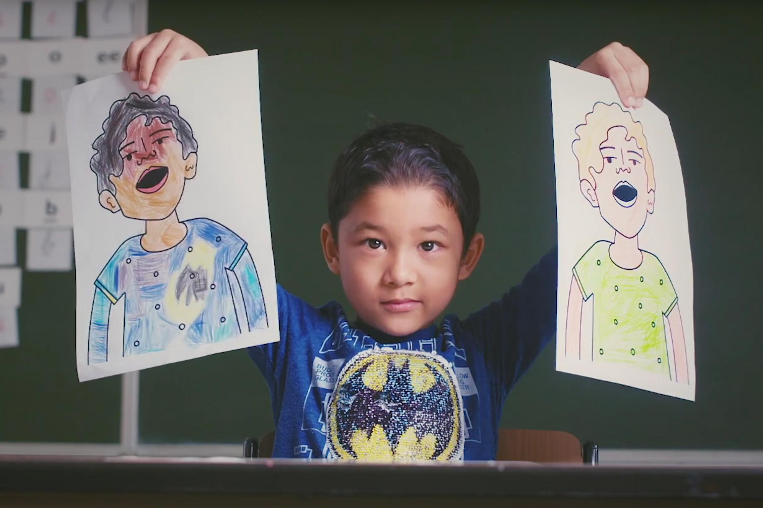 Deux Bronze supplémentaires pour les Belges