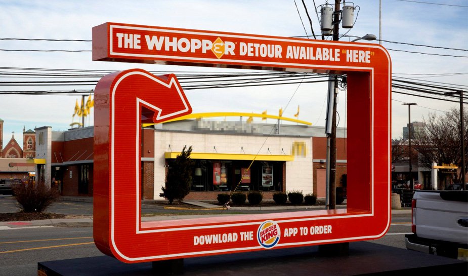 Titanium, Glass et derniers Grand Prix 