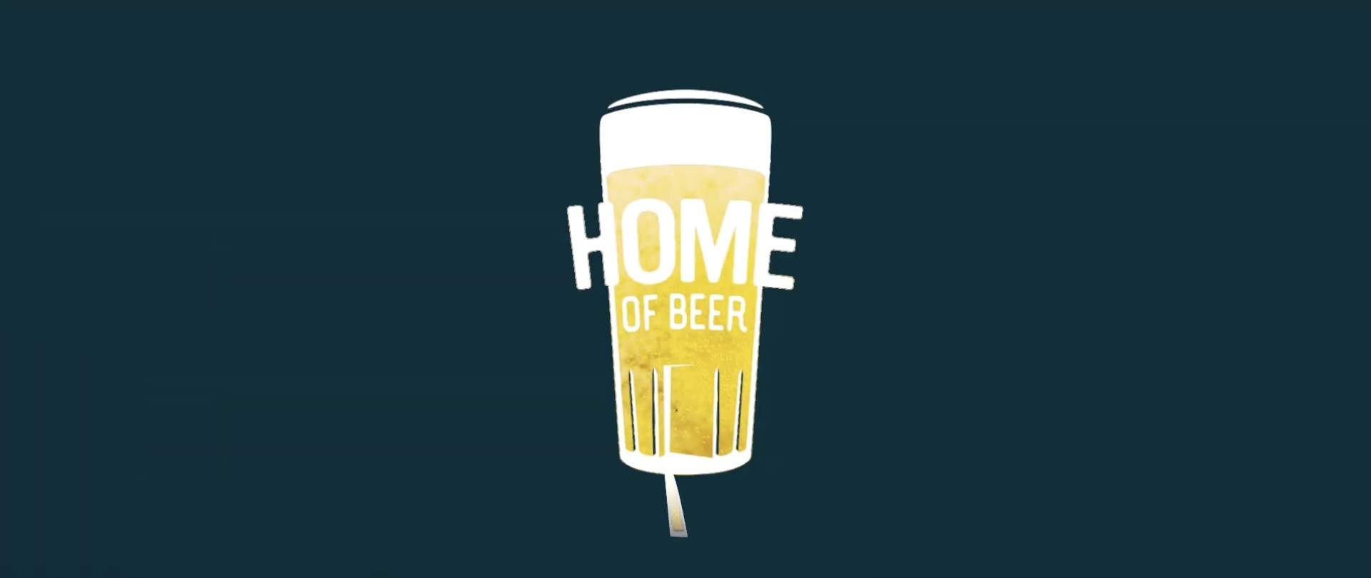 AB InBev, home sweet home beer