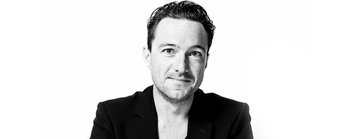 Wang Snee Wang. Pang, par Sam De Win (Prophets)