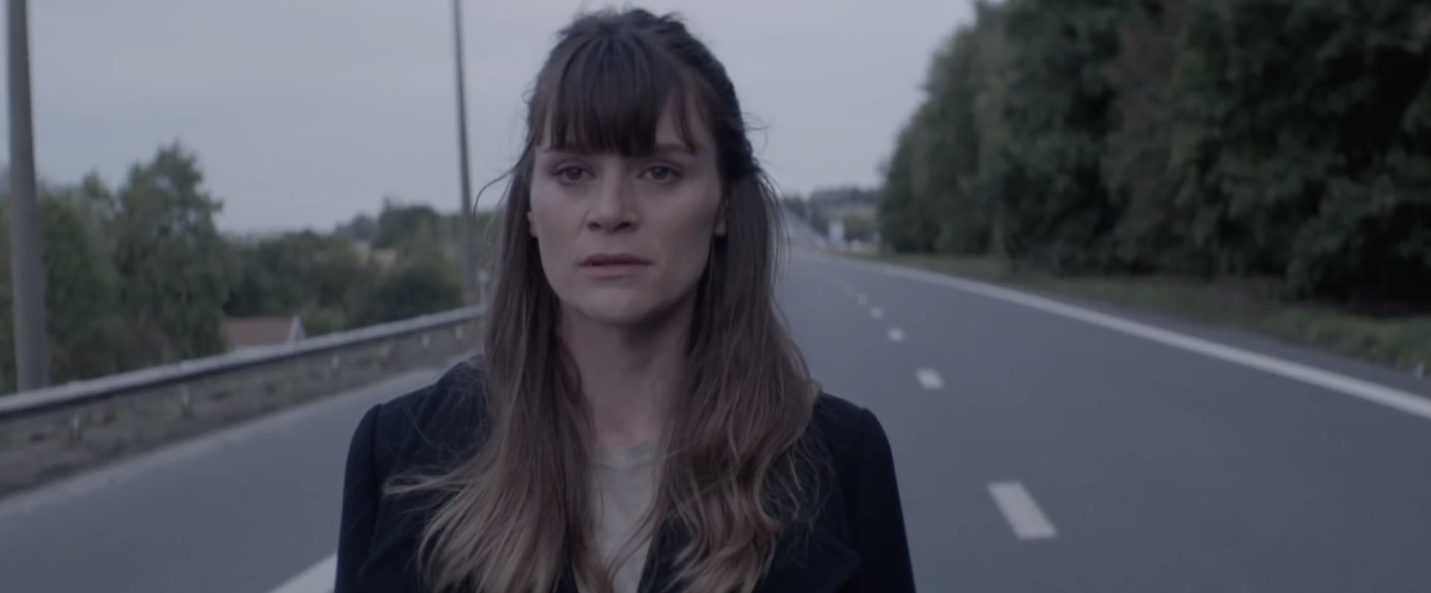 De twee eerste Bronze en drie nieuwe Belgische shortlists