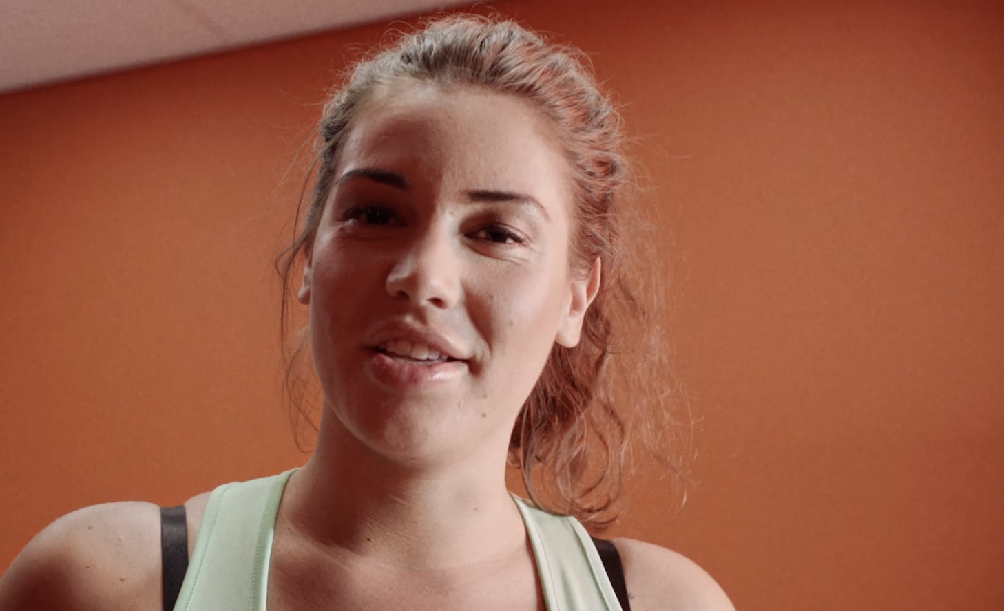 Basic-Fit nous incite &agrave; choisir