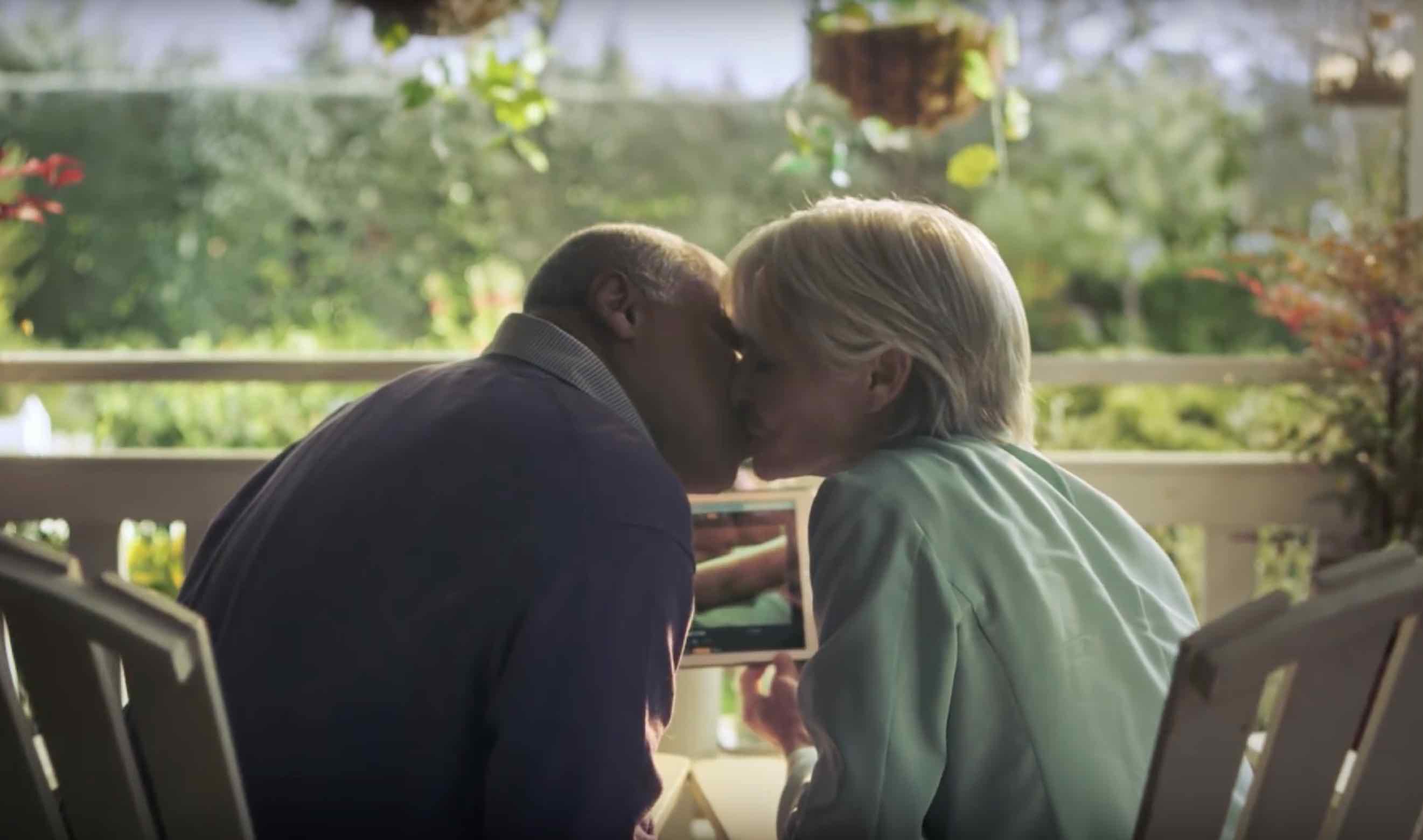 Pornhub demande la main de ses futurs abonnés