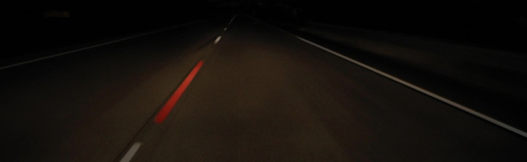 Eurobest : 1 Gold, 2 Silver et 9 Bronze pour la Belgique