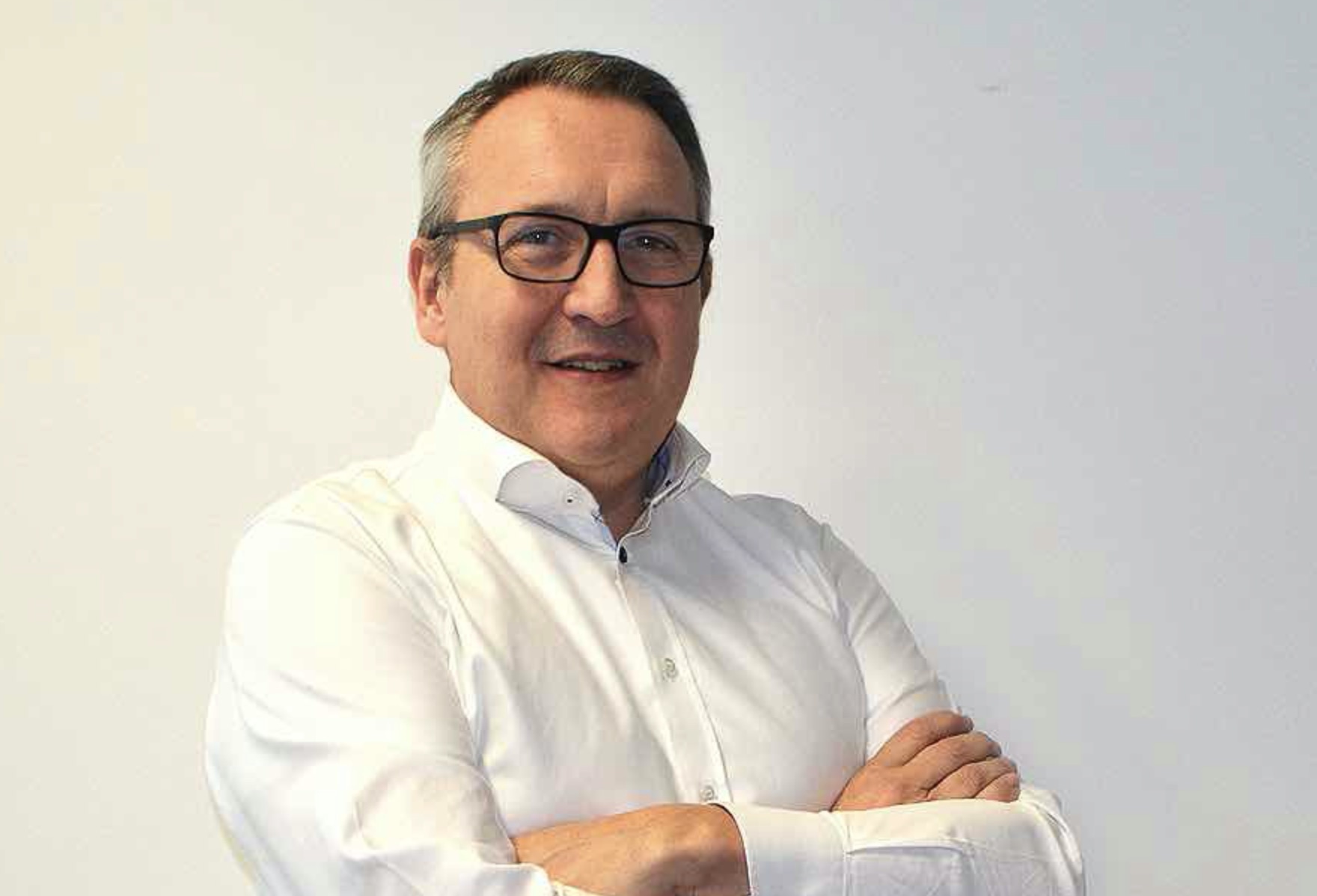 Jorgen Van hellemont neemt de leiding over Zelos