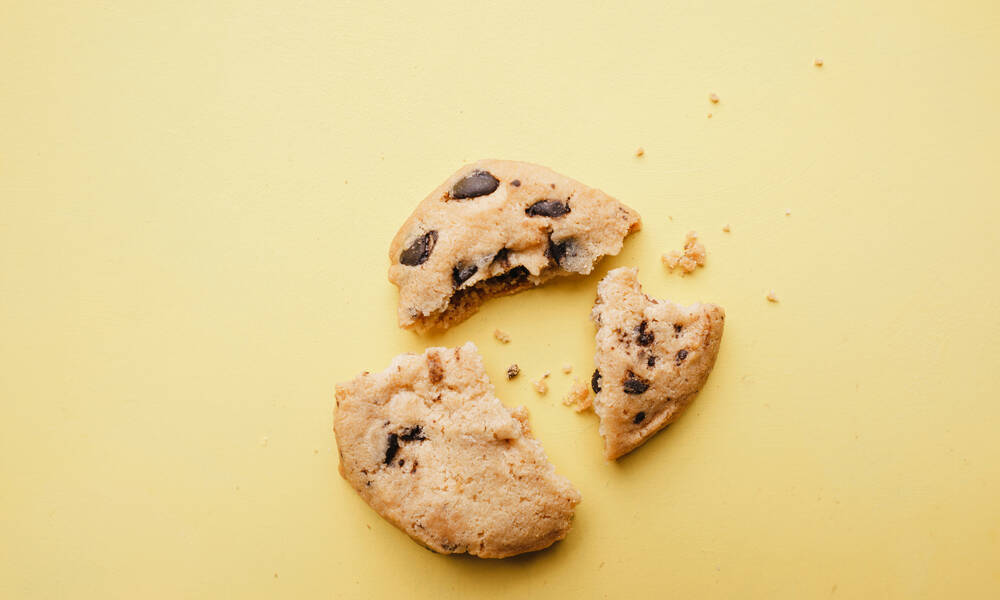 Cookies tiers : Les annonceurs et les agences US demandent &agrave; Google de faire marche arrière