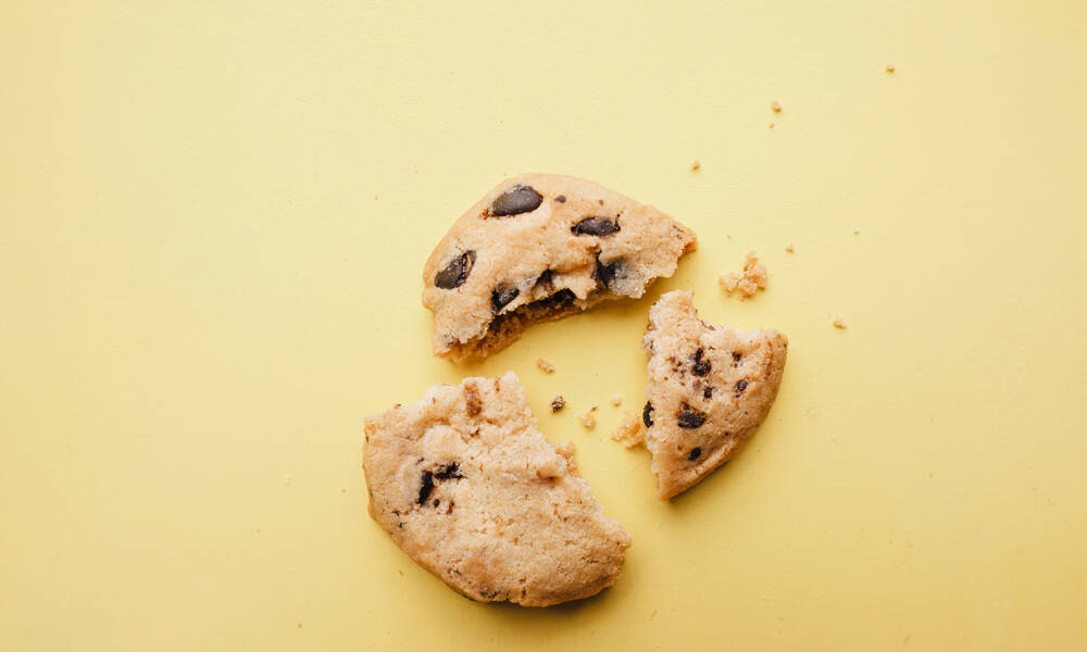 Cookies van derden: Amerikaanse adverteerders en bureaus vragen Google om terug te komen op zijn beslissing