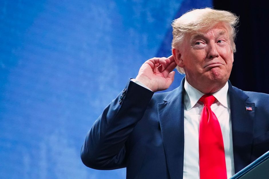 La Global Alliance for Responsible Media dévoile son plan pour assainir les contextes de diffusion en ligne