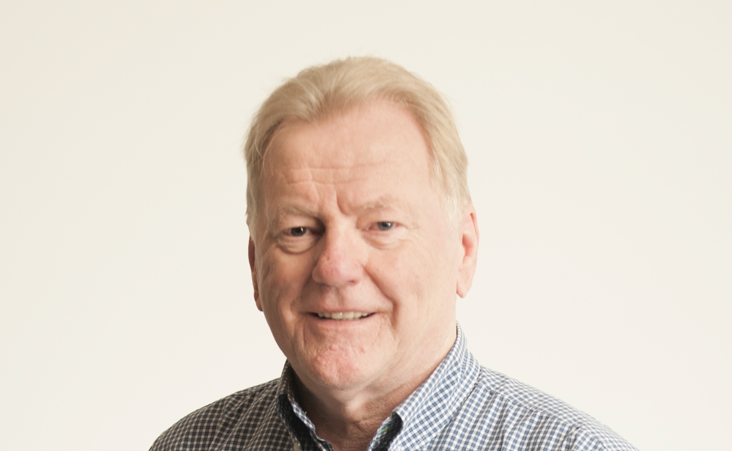 Mensen een spiegel voorhouden, door Jacques Sys (hoofdredacteur, Sport/Foot Magazine)