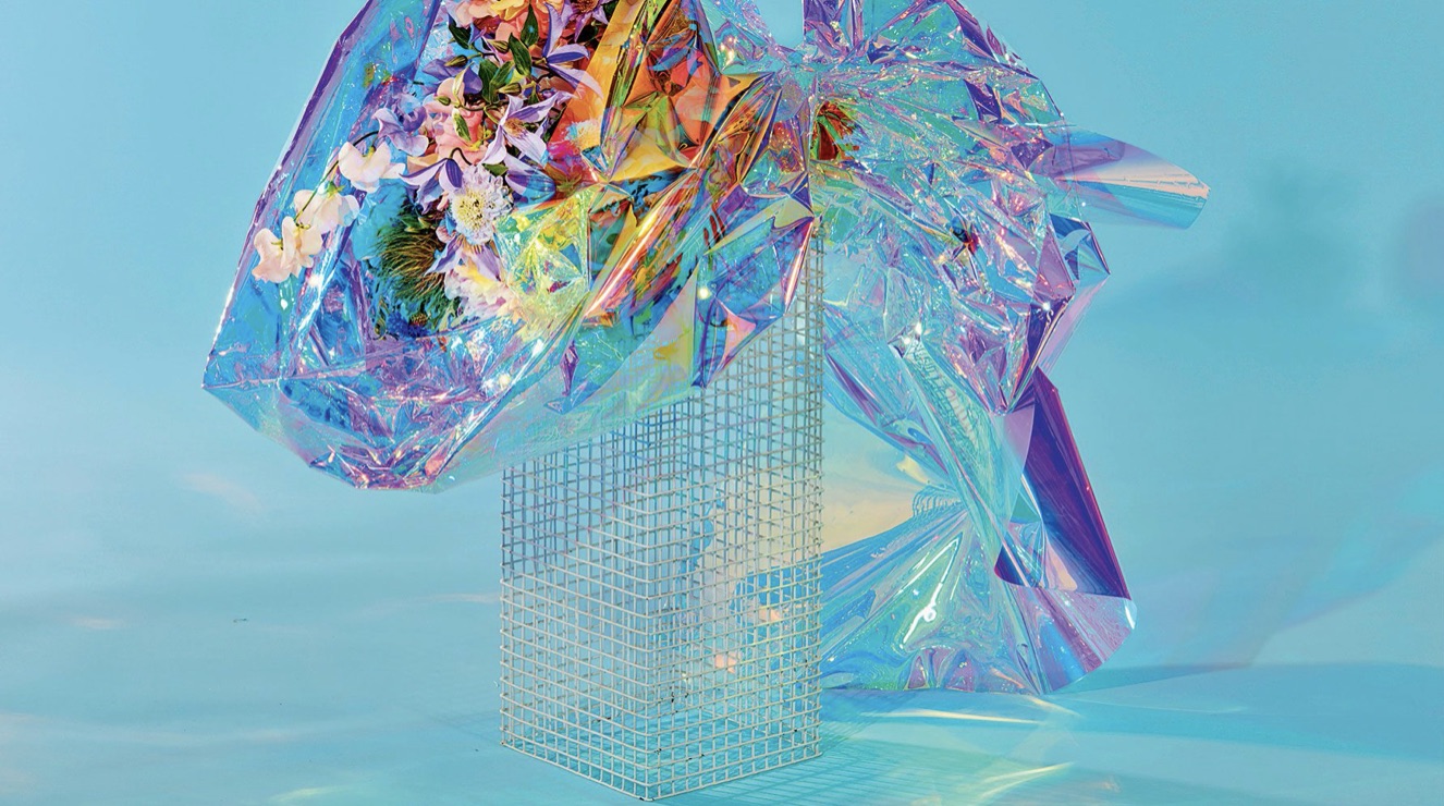 Positivisme troef in de Future 100 van Wunderman Thompson