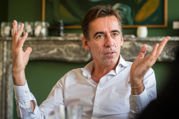 L'annonceur a-t-il fait son temps ?