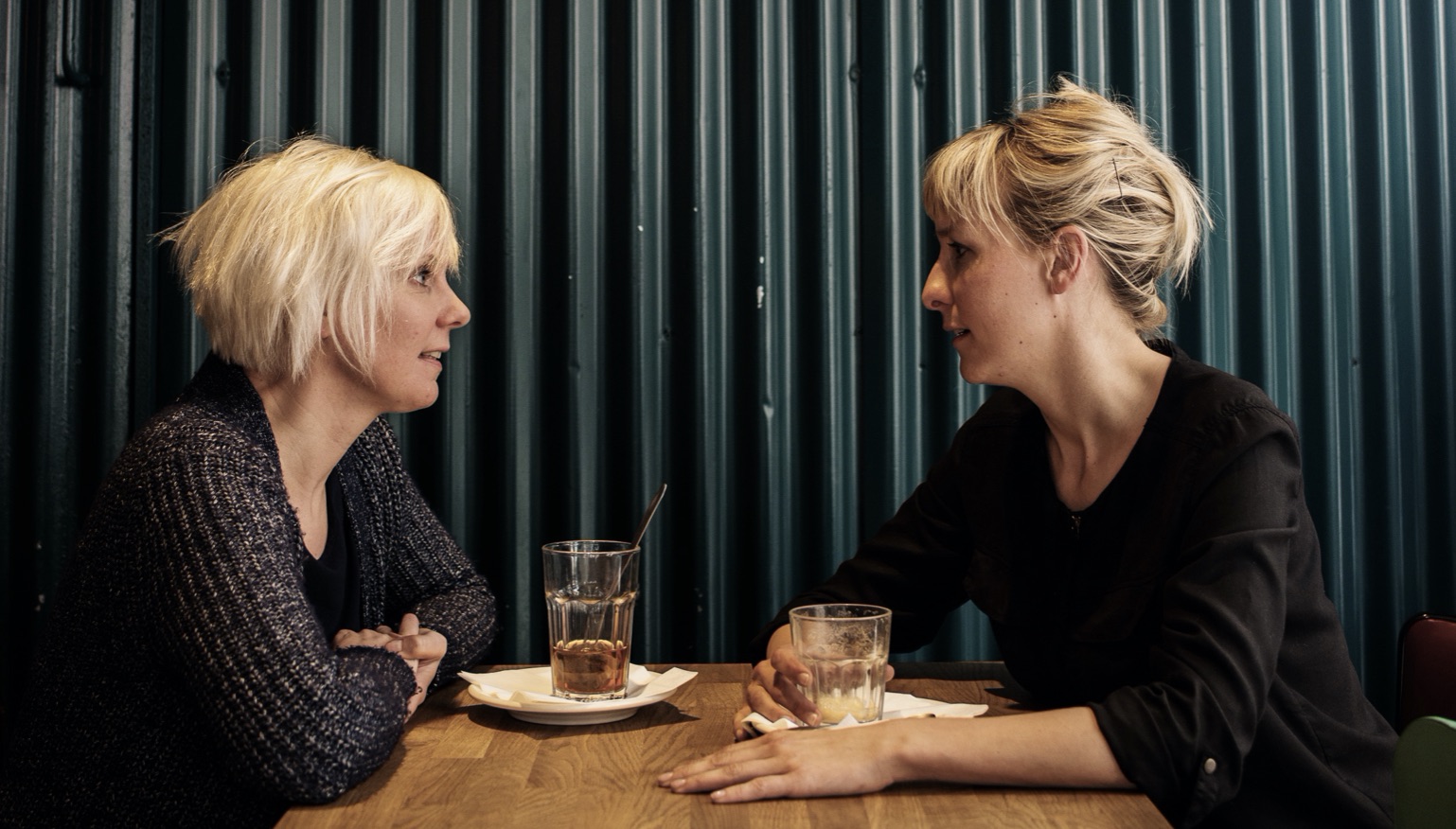 Marketing Book of the Year is kinderen toegelaten