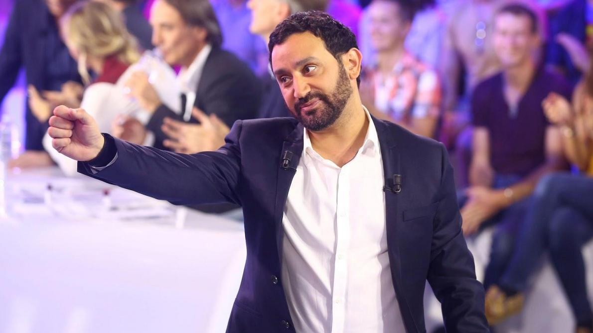Après TF1, Transfer touche &agrave; C8 