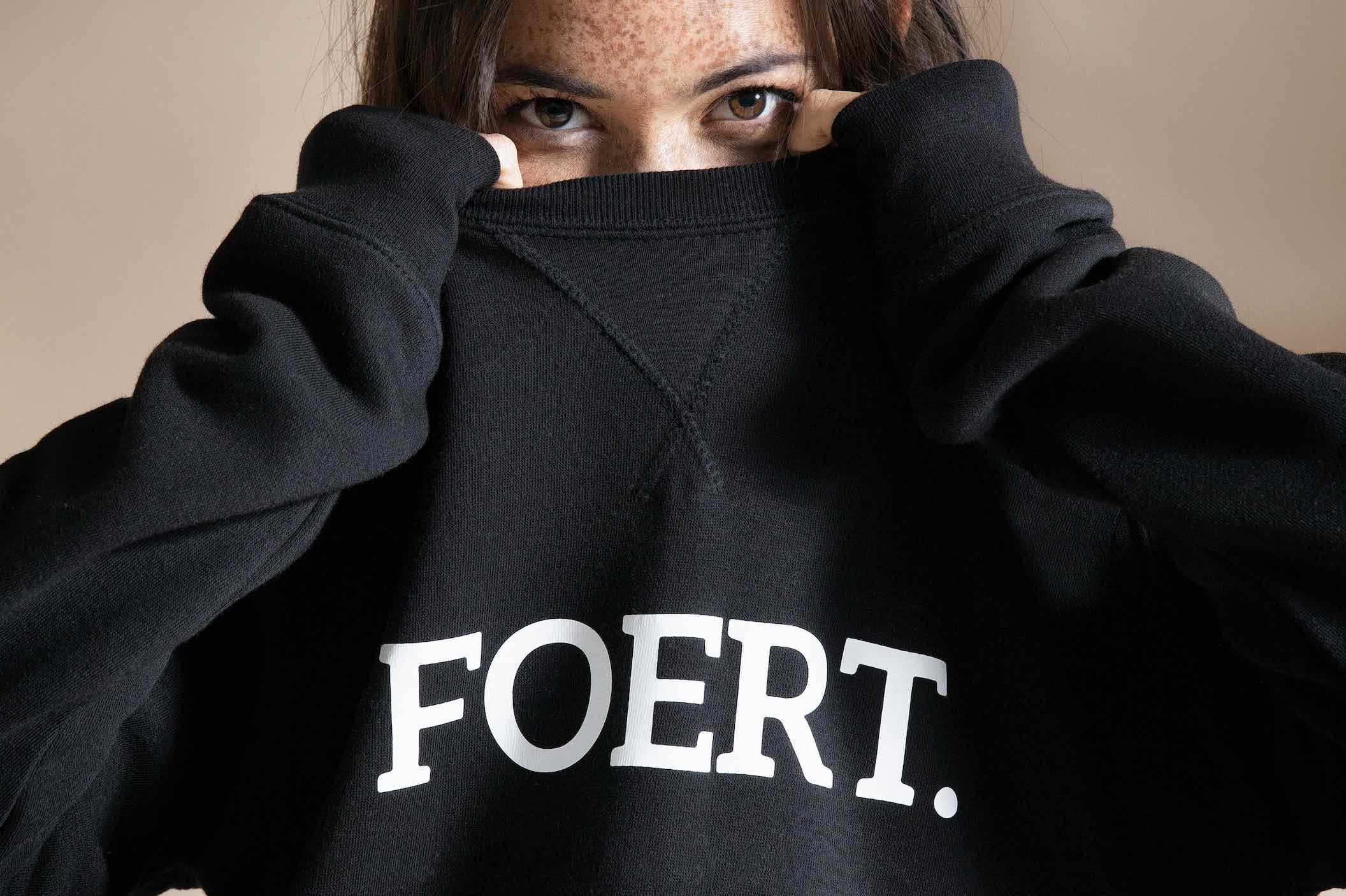 Media Marketing | News | Torfs zegt nog steeds Foert