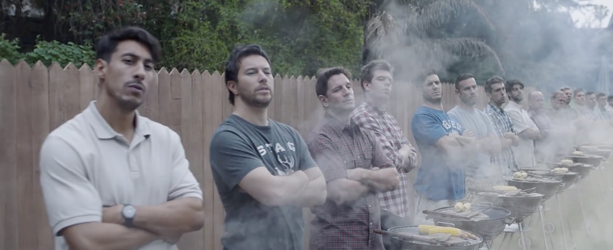 Meaningful Marketing bij BAM