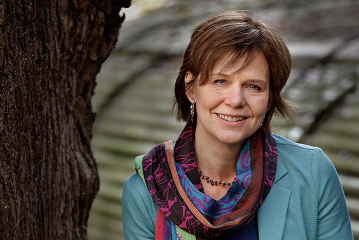 Er wordt nogal wat gejongleerd met gezondheidsnieuws, door Marleen Finoulst (Arts en Hoofdredacteur, Bodytalk)