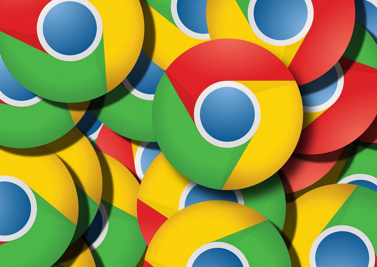 Google va supprimer les cookies tiers de Chrome d'ici 2022 