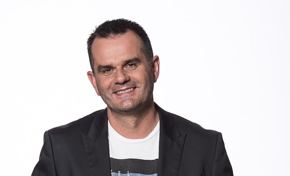 GroupM versterkt zijn Data & Insights en presenteert zijn Dashboard Data Squad