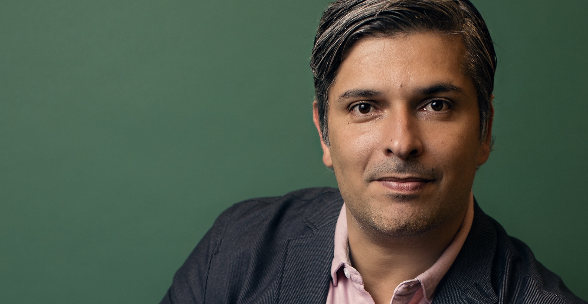 The Moldy Whopper : la leçon de marketing de Fernando Machado