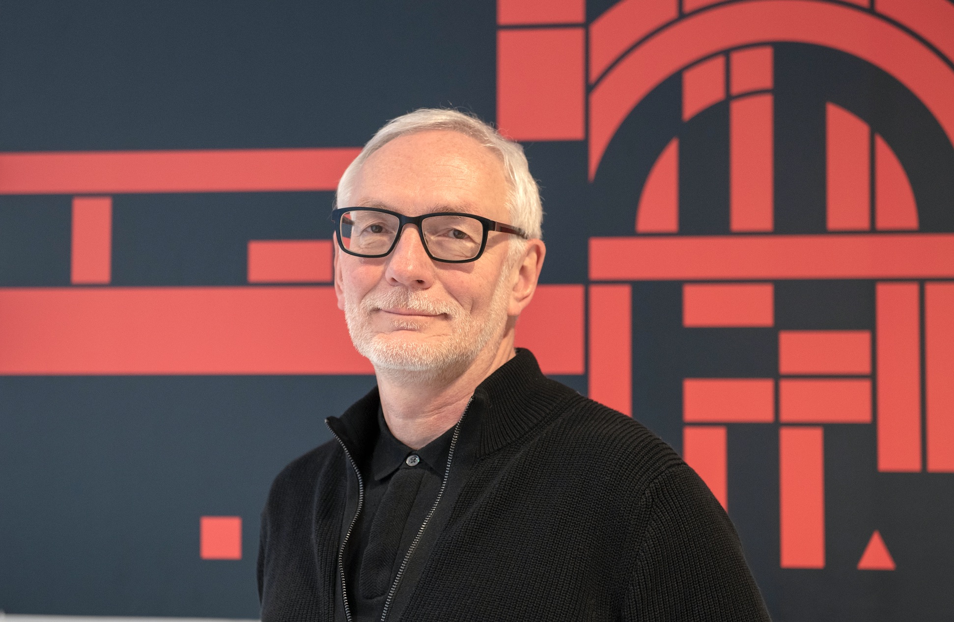 Marketing in coronarecessie, door Fons Van Dyck (Think BBDO)