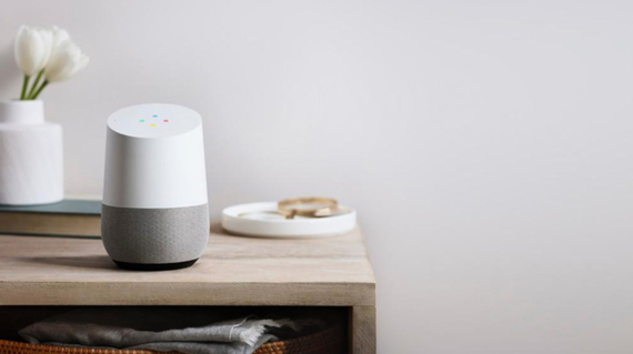 Voice Marketing Landscape : la Flandre adopte massivement le smart speaker