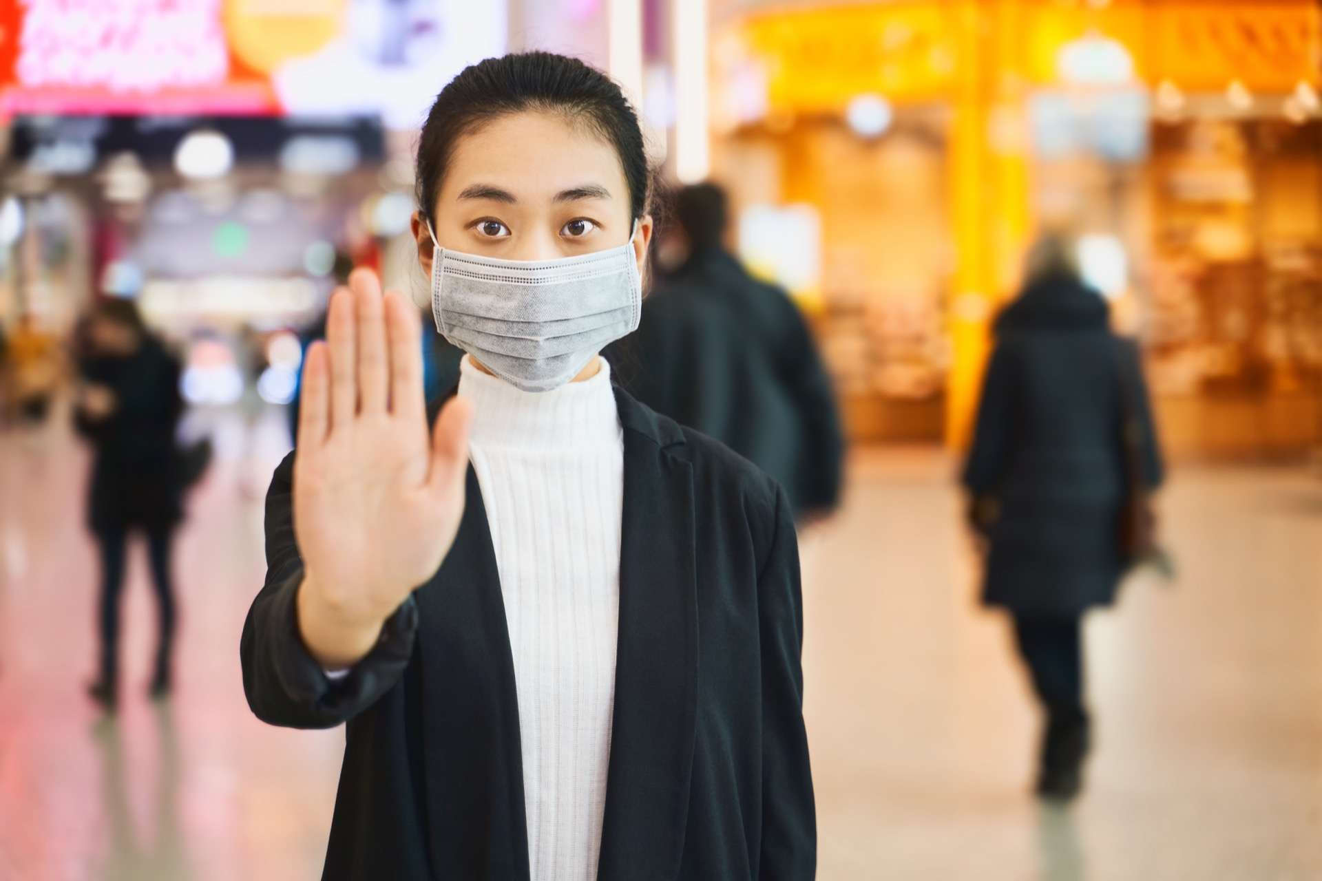 Kantar webinar: welke marketinglessen leren uit de Chinese aanpak van Covid-19?