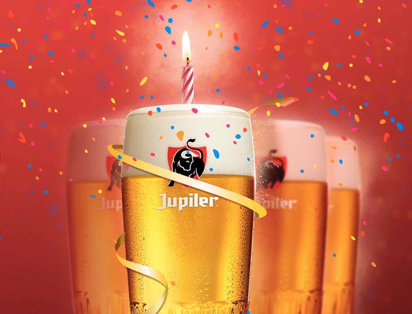 BBDO/Jupiler : 