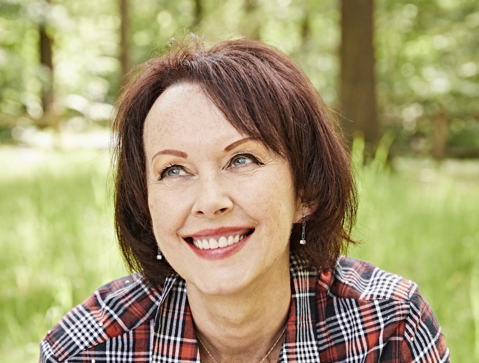 Corona en je hebt het begrepen, door Anne Vanderdonckt (hoofdredactrice, Plus Magazine)