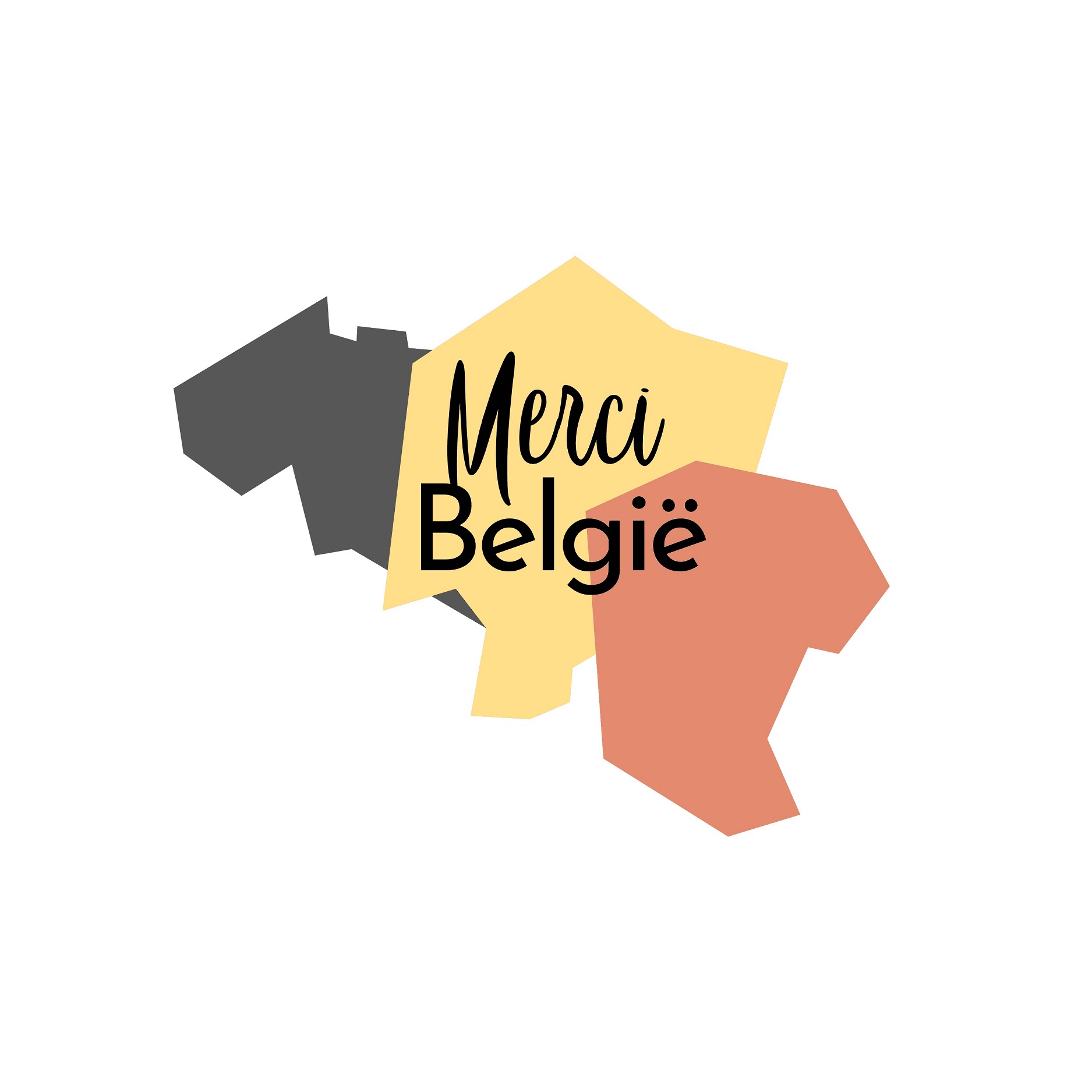 OMcollective dankt de Belgen